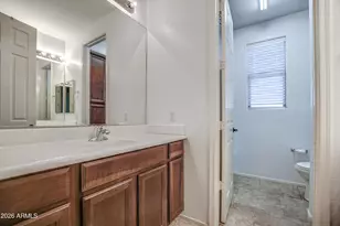 3078 E Muirfield St, Gilbert, AZ 85298 - Photo 75