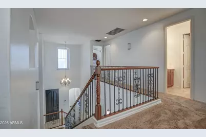 3078 E Muirfield Street, Gilbert, AZ 85298 - Photo 53