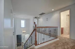 3078 E Muirfield St, Gilbert, AZ 85298 - Photo 53
