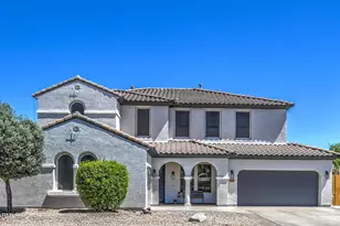 3078 E Muirfield St, Gilbert, AZ 85298 - Photo 7