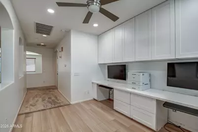 3078 E Muirfield Street, Gilbert, AZ 85298 - Photo 59