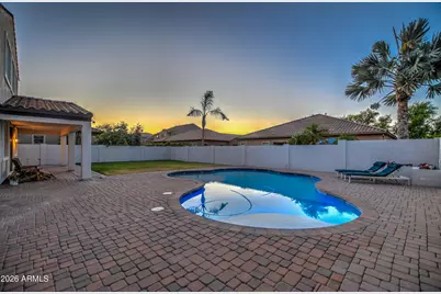 3078 E Muirfield Street, Gilbert, AZ 85298 - Photo 87