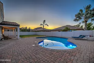 3078 E Muirfield St, Gilbert, AZ 85298 - Photo 87