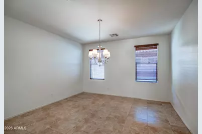 3078 E Muirfield Street, Gilbert, AZ 85298 - Photo 23