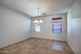 3078 E Muirfield St, Gilbert, AZ 85298 - Photo 23