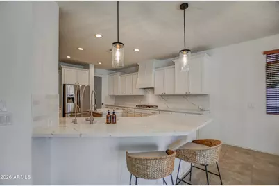 3078 E Muirfield Street, Gilbert, AZ 85298 - Photo 43