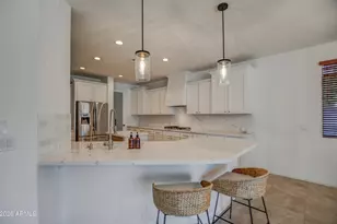3078 E Muirfield St, Gilbert, AZ 85298 - Photo 43