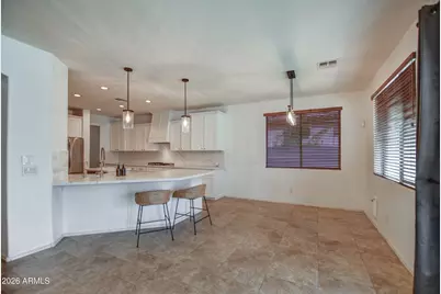 3078 E Muirfield Street, Gilbert, AZ 85298 - Photo 31