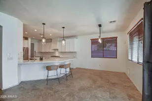3078 E Muirfield St, Gilbert, AZ 85298 - Photo 31