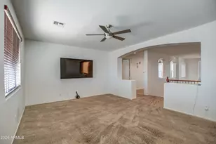 3078 E Muirfield St, Gilbert, AZ 85298 - Photo 55