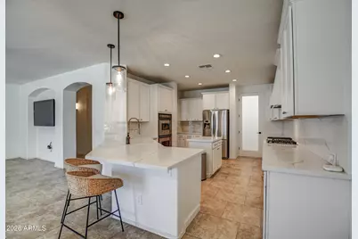 3078 E Muirfield Street, Gilbert, AZ 85298 - Photo 33