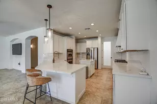3078 E Muirfield St, Gilbert, AZ 85298 - Photo 33