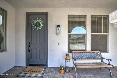 3078 E Muirfield Street, Gilbert, AZ 85298 - Photo 11
