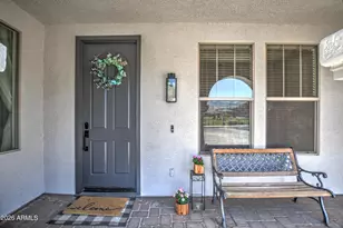 3078 E Muirfield St, Gilbert, AZ 85298 - Photo 11