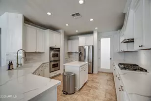 3078 E Muirfield St, Gilbert, AZ 85298 - Photo 35