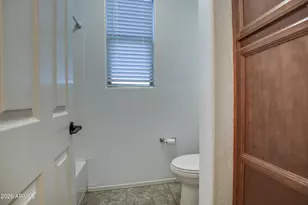 3078 E Muirfield St, Gilbert, AZ 85298 - Photo 77