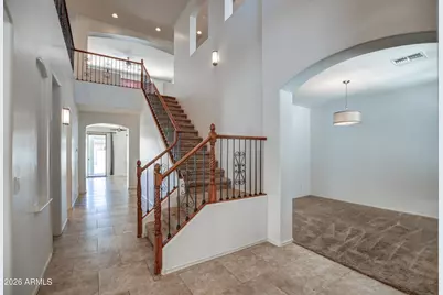 3078 E Muirfield Street, Gilbert, AZ 85298 - Photo 13