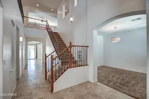 3078 E Muirfield St, Gilbert, AZ 85298 - Photo 13