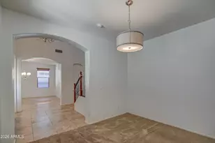 3078 E Muirfield St, Gilbert, AZ 85298 - Photo 19