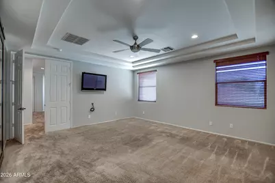 3078 E Muirfield Street, Gilbert, AZ 85298 - Photo 63