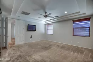 3078 E Muirfield St, Gilbert, AZ 85298 - Photo 63
