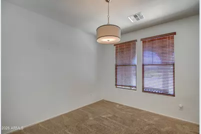 3078 E Muirfield Street, Gilbert, AZ 85298 - Photo 17