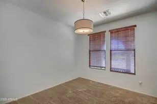3078 E Muirfield St, Gilbert, AZ 85298 - Photo 17