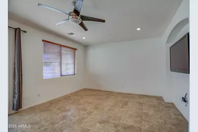 3078 E Muirfield Street, Gilbert, AZ 85298 - Photo 25
