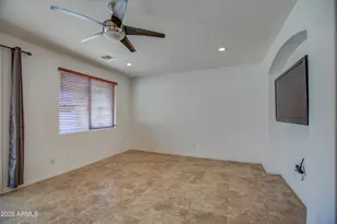 3078 E Muirfield St, Gilbert, AZ 85298 - Photo 25