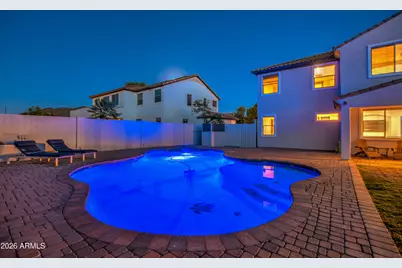 3078 E Muirfield Street, Gilbert, AZ 85298 - Photo 89