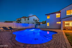 3078 E Muirfield St, Gilbert, AZ 85298 - Photo 89