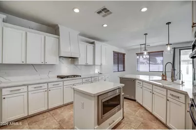 3078 E Muirfield Street, Gilbert, AZ 85298 - Photo 41