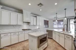 3078 E Muirfield St, Gilbert, AZ 85298 - Photo 41