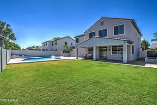 3078 E Muirfield St, Gilbert, AZ 85298 - Photo 79