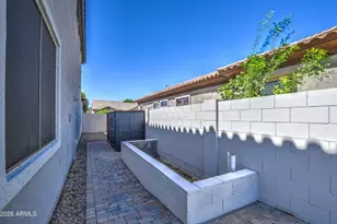 3078 E Muirfield St, Gilbert, AZ 85298 - Photo 81