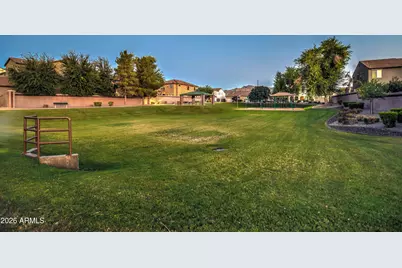 3078 E Muirfield Street, Gilbert, AZ 85298 - Photo 9