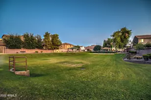 3078 E Muirfield St, Gilbert, AZ 85298 - Photo 9
