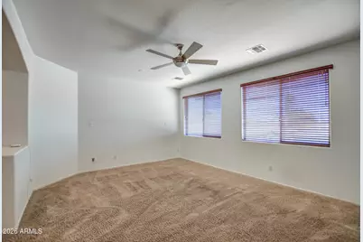 3078 E Muirfield Street, Gilbert, AZ 85298 - Photo 57