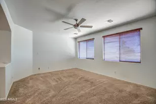 3078 E Muirfield St, Gilbert, AZ 85298 - Photo 57