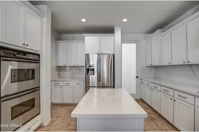 3078 E Muirfield Street, Gilbert, AZ 85298 - Photo 37