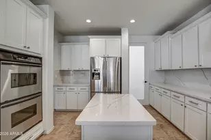 3078 E Muirfield St, Gilbert, AZ 85298 - Photo 37