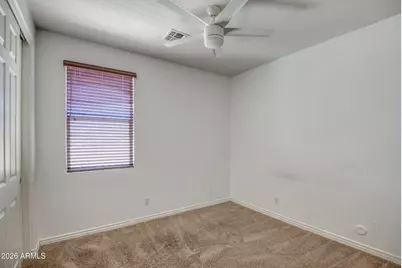 3078 E Muirfield Street, Gilbert, AZ 85298 - Photo 71