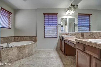 3078 E Muirfield Street, Gilbert, AZ 85298 - Photo 67