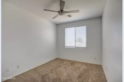3078 E Muirfield Street, Gilbert, AZ 85298 - Photo 69