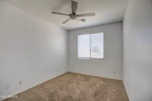 3078 E Muirfield St, Gilbert, AZ 85298 - Photo 69