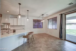 3078 E Muirfield St, Gilbert, AZ 85298 - Photo 29