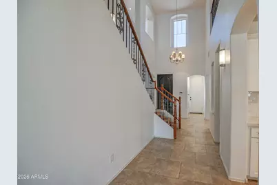 3078 E Muirfield Street, Gilbert, AZ 85298 - Photo 15