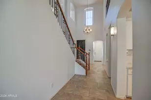 3078 E Muirfield St, Gilbert, AZ 85298 - Photo 15