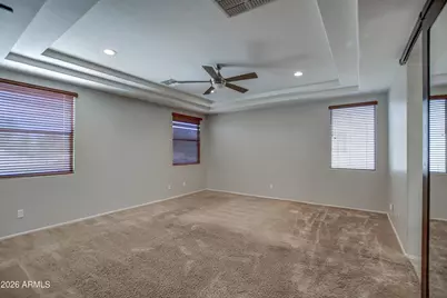 3078 E Muirfield Street, Gilbert, AZ 85298 - Photo 61