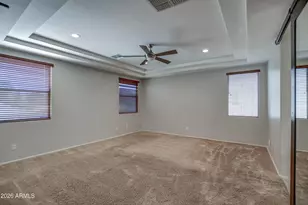 3078 E Muirfield St, Gilbert, AZ 85298 - Photo 61